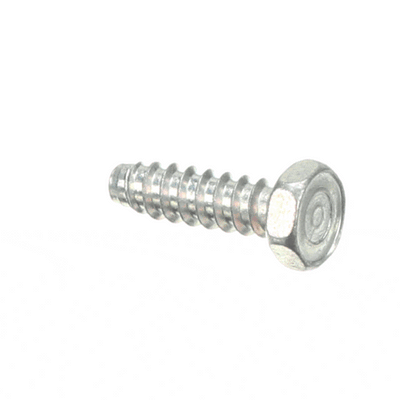 Whirlpool Part# WPY014874 Hex Head Screw (OEM)
