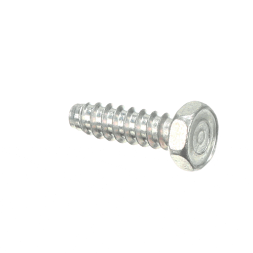 Whirlpool Part# WPY014874 Hex Head Screw (OEM)