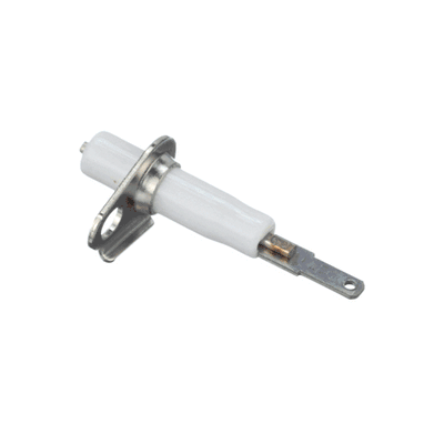 Amana Range - Oven/Stove Surface Ignitor ACF3325AW