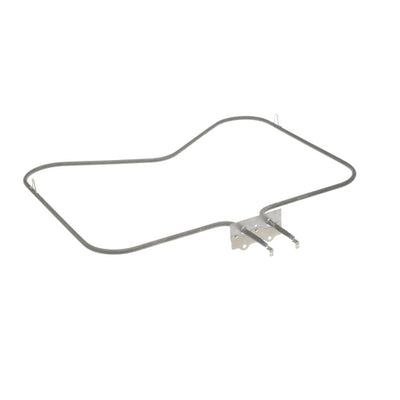 Whirlpool Oven Bake Element WPY04000041