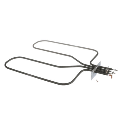 Whirlpool Broil Element WPY04000048