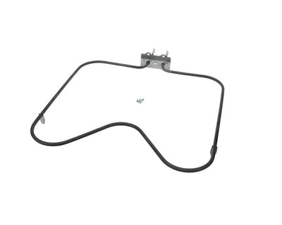 Whirlpool Oven and Cooktop Bake Element 16 inch x 16 inch WPY04000066