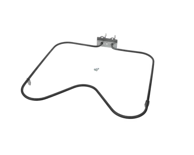 Jenn-Air Oven Lower Bake Element W215