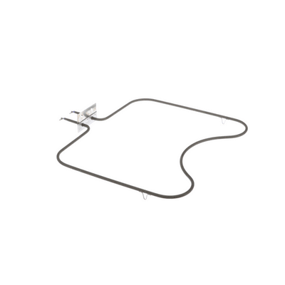 Jenn-Air Oven Bake Element W105-C