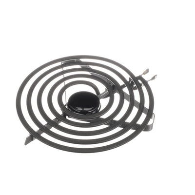 Jenn-Air Cooktop 8inch Surface Burner Element A100