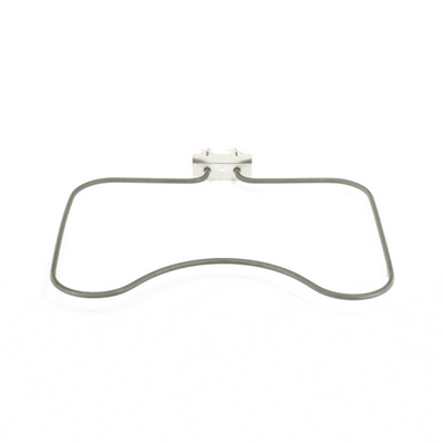 Jenn-Air Oven Oven Bake Element W2451W