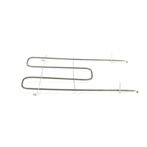 Whirlpool Broil Element WPY04100514