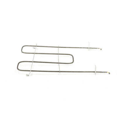 Jenn-Air Electric Range - Oven/Stove Broil Element S156