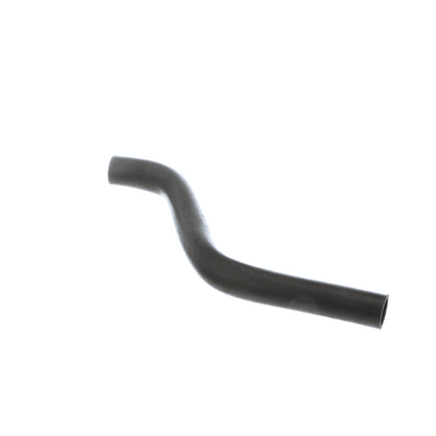 Maytag Washing Machine Outer Tub to Pump Hose A210