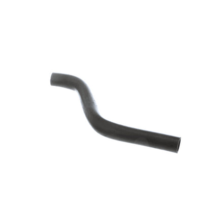 Maytag Washing Machine Outer Tub to Pump Hose LAT8440ABW