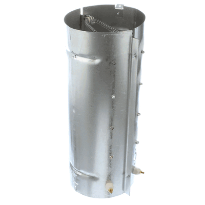 Whirlpool Heater Assembly WPY303404
