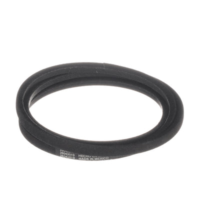 Whirlpool Part# WPY311012 Drive Belt (OEM)