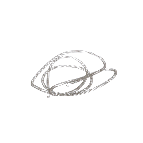 Whirlpool Heating Element (240v) WPY313538