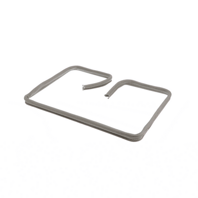 Jenn-Air Oven Door Gasket W206B