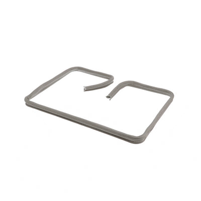 Maytag Electric Range - Oven/Grill Door Gasket CDE8300ADB