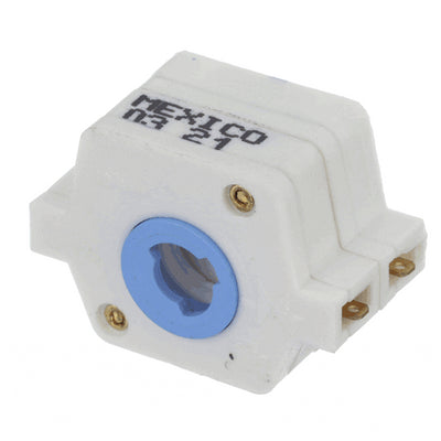 Jenn-Air Cooktop Igniter Switch CVG4380