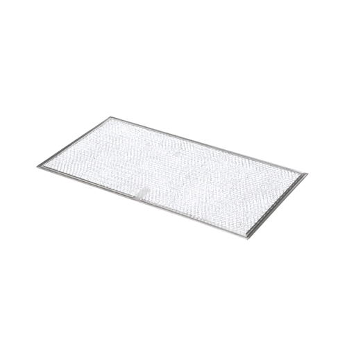 Whirlpool Ventilation Grease Filter WPY706012