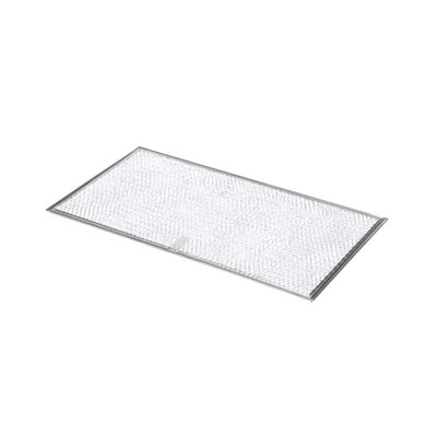 Jenn-Air Cooktop Ventilation Grease Filter JED8430BDB