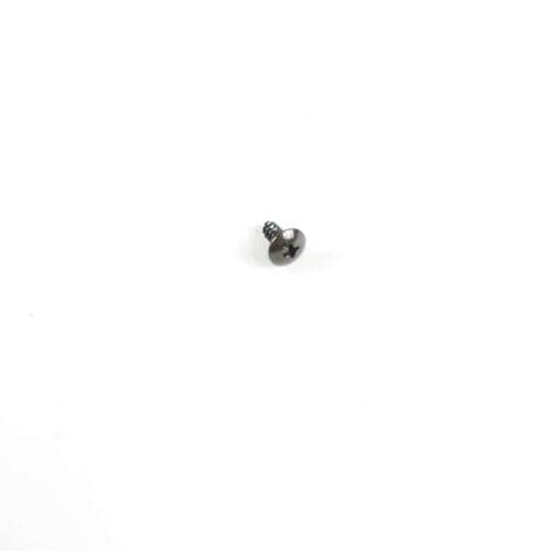 Whirlpool Screw WPY706189