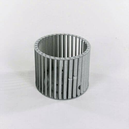 Jenn-Air Cooktop Exhaust Vent Fan C228