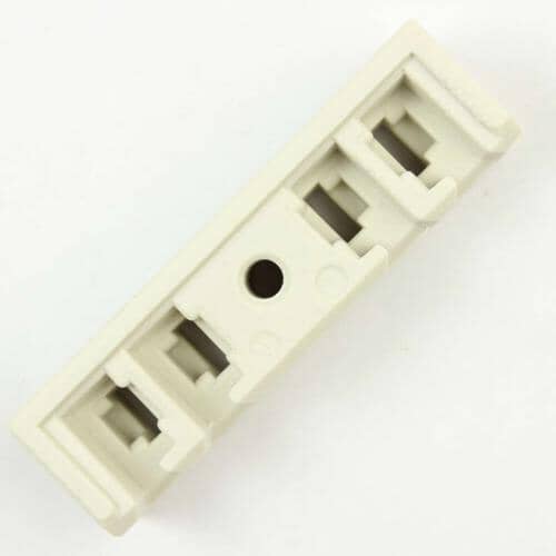 Jenn-Air CVEX4370B Ceramic Terminal Block Genuine OEM