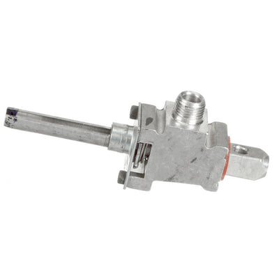 Whirlpool Part# Y04100184 Gas Valve (right) - Genuine Part