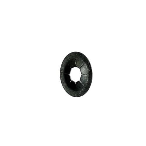 Whirlpool Part# Y708862 Speed Nut (OEM)