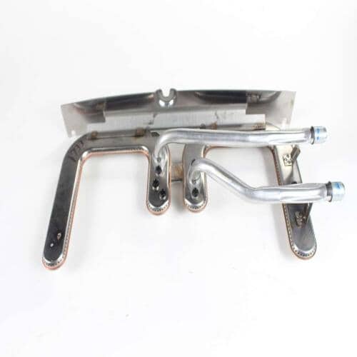 Jenn-Air Cooktop Grill Burner CG200B