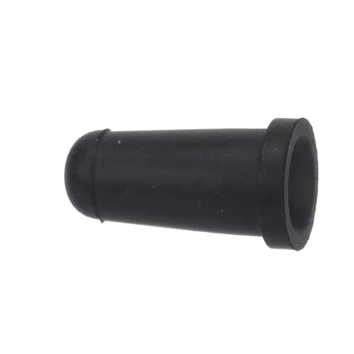 GE Drain Plug WJ01X22288