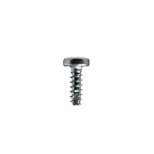 GE Part# WJ01X23759 Screw - Genuine OEM