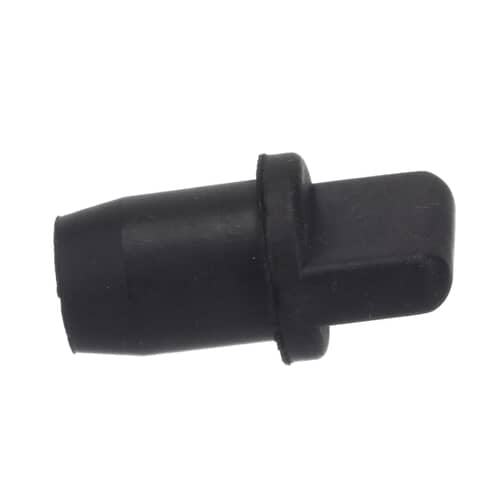 GE Part# WJ01X24011 Cover Soft - Genuine OEM