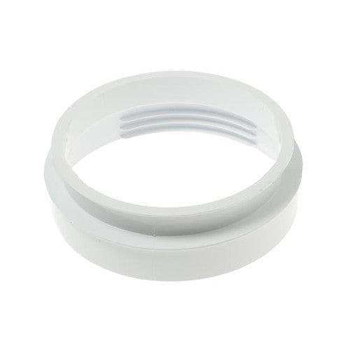 Ge Coupler - WJ01X24016