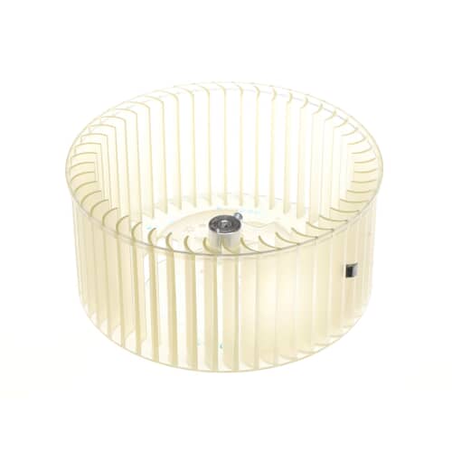 GE Condenser Blower Wheel WJ01X24684