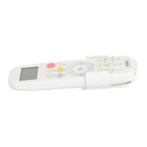 Ge Remote Control - WJ01X24721
