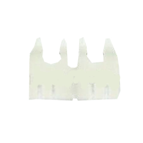 Bosch Tools Handle - 2609200466