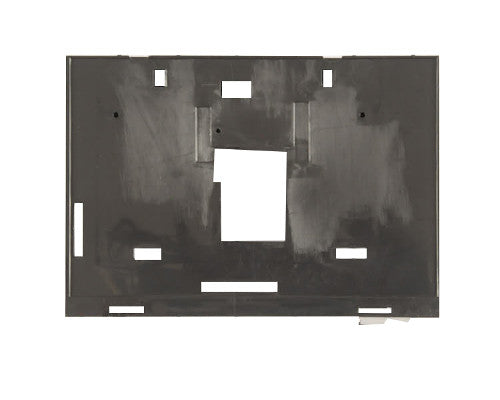 Sony Acadapter(Ac19V43)(Q)(S) - A-1787-440-A
