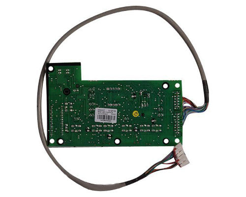 Ge Display Board - WJ07X10261