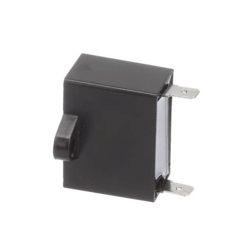 Ge Capacitor - WJ20X24140