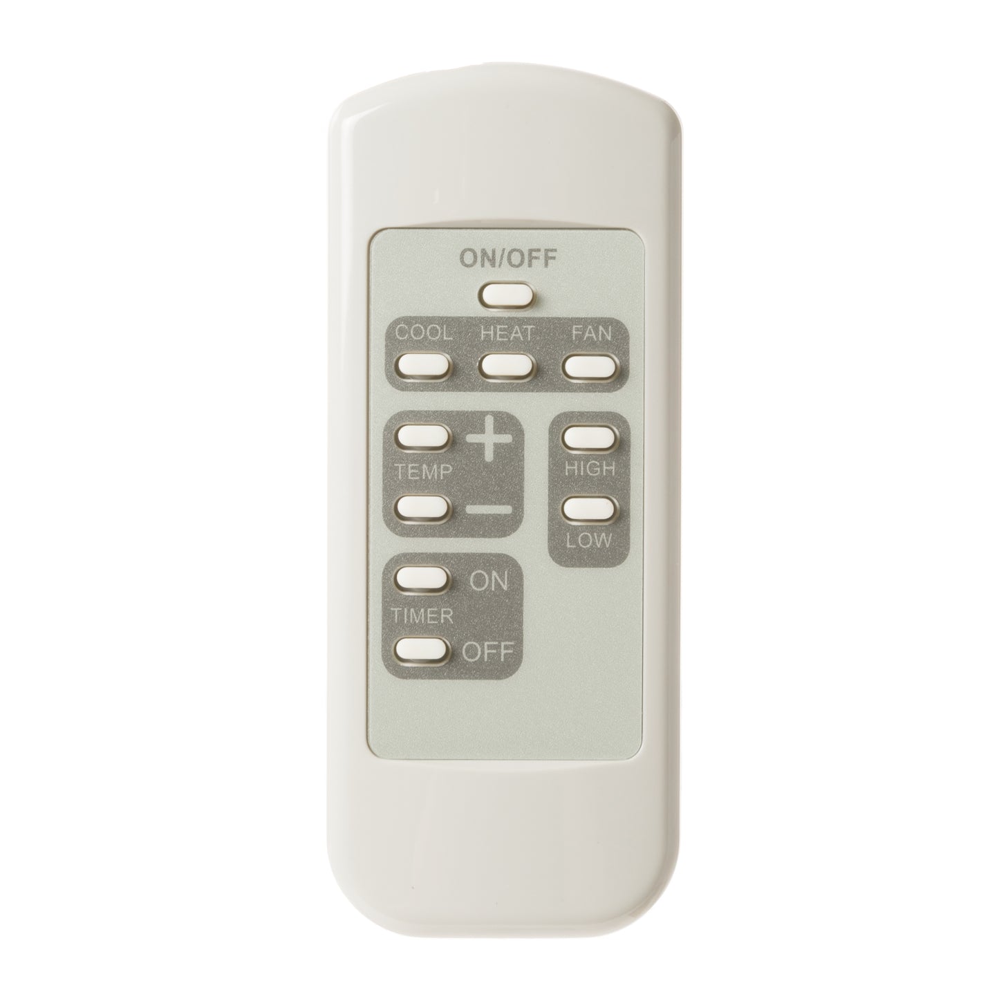 Ge Remote - WJ26X20432
