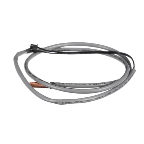 Ge Coil Temperature Sensor - WJ26X22533
