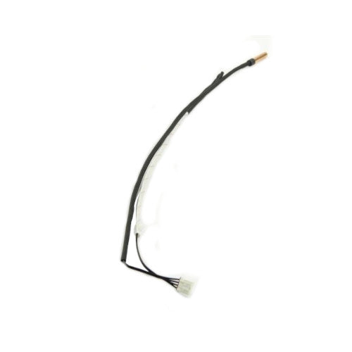 Blomberg Profile Door Shelf Gr 100Mm Se - 4396881272