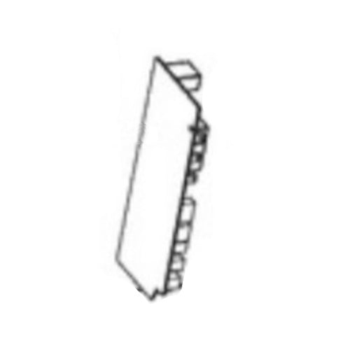 Samsung Part# BN96-54025A Flexible Printed Circuit Cable - Genuine OEM