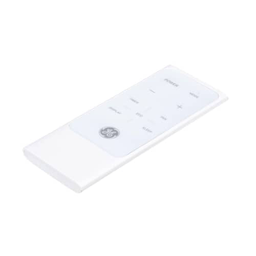 Ge Remote Control - WJ26X25977
