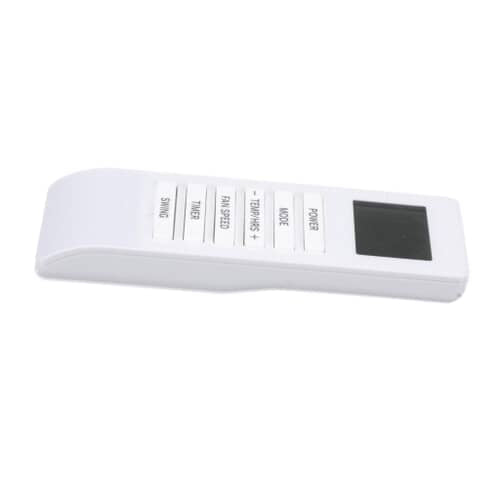 Ge Remote Control - WJ26X26225