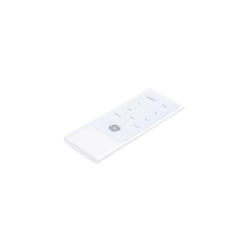 GE Part# WJ26X33655 Remote Control - Genuine OEM