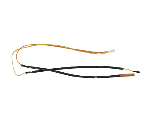 Panasonic Capacitor - 6230011724