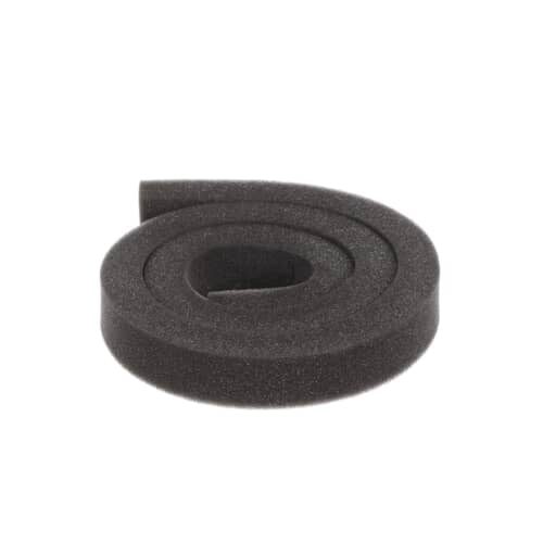 Ge Gasket Seal 1 - WJ43X10073