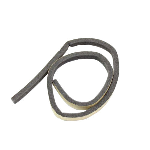 Whirlpool Panel - 4876S044-59