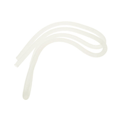 Lg Glass Window - MKC62440306