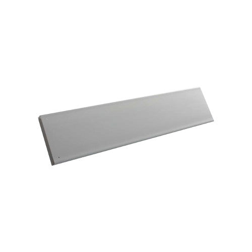 Samsung Touch Screen Assembly - GH96-07803A